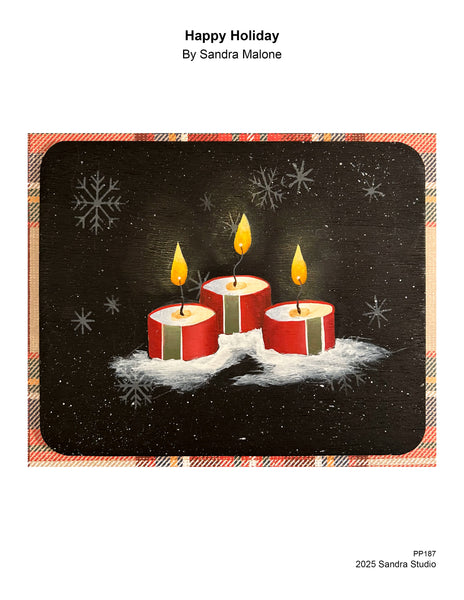 happyholiday☆ Vermont Christmas Company 1000 pc Jigsaw Puzzle Happy