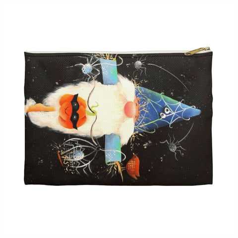 Gnome Accessory Pouch