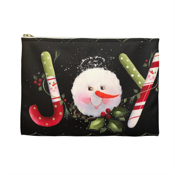 Joy Pouch