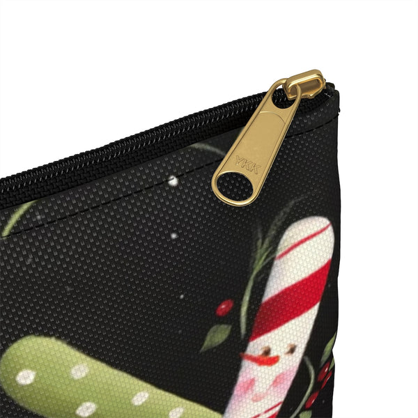 Joy Pouch
