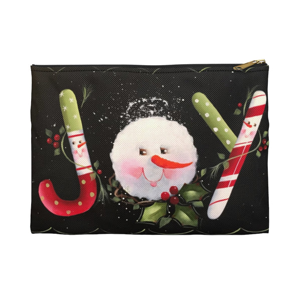 Joy Pouch