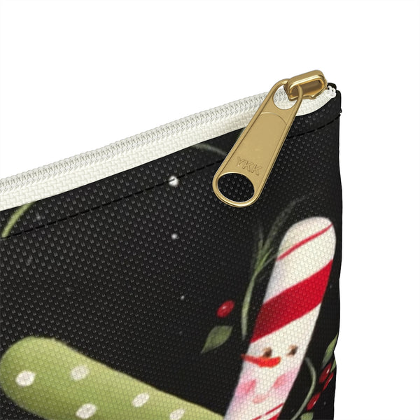 Joy Pouch