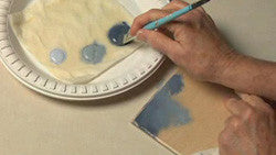 Blending Tutorial
