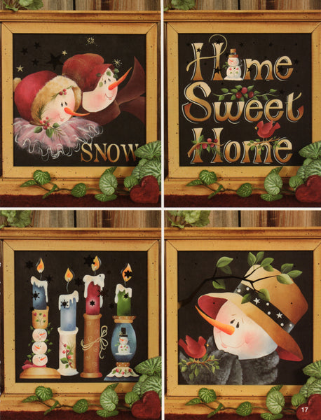 Season's Best Vol 7