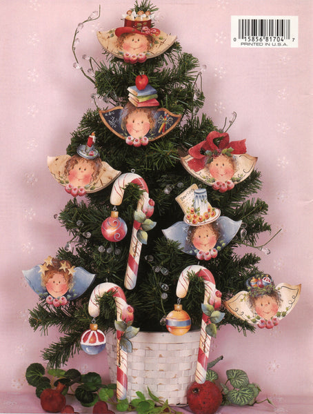Season's Best Vol. 6