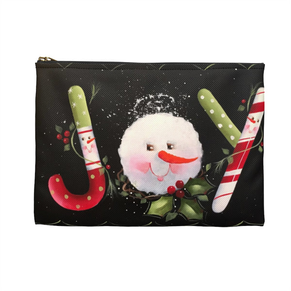 Joy Pouch