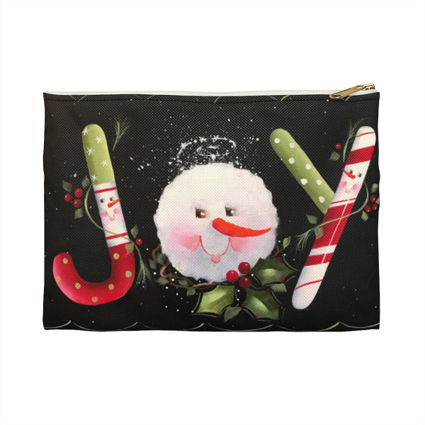 Joy Pouch