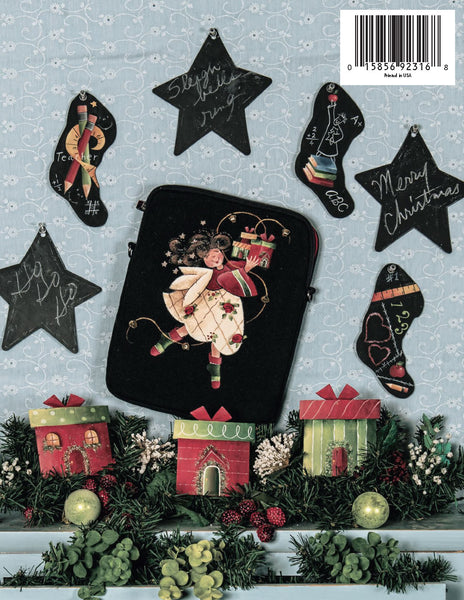 From Christmas to Christmas Volume 2