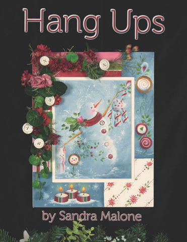 Hang Ups