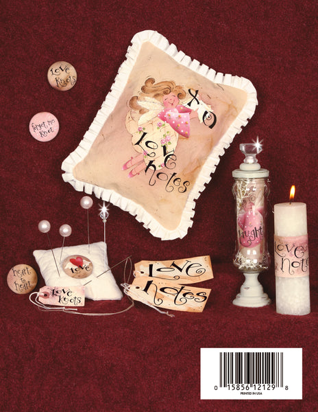 Love Notes