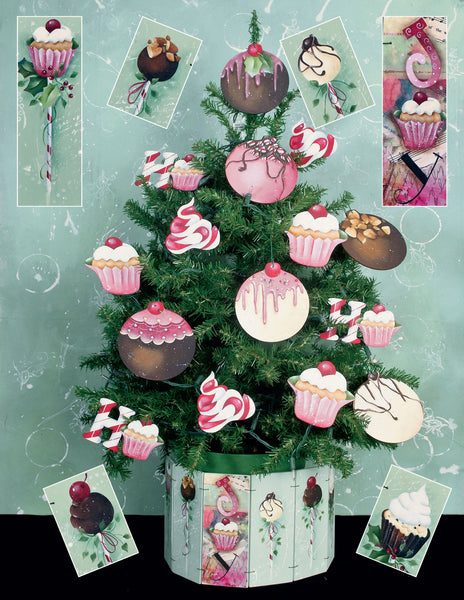 Oh So Sweet Vol. 3