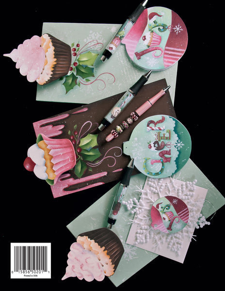 Oh So Sweet Vol. 3